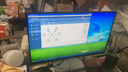 Dell/戴爾P2319H P2419H P2719H P2722H旋轉(zhuǎn)升降IPS護(hù)眼電腦顯示器 P2219H  9成新店保三個(gè)月 曬單實(shí)拍圖