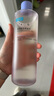 可復美煥能舒潤柔膚水3.0 500ml 補水保濕鎖水提亮舒緩爽膚水 曬單實拍圖