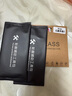 適用華為兒童手表4pro鋼化膜5保護(hù)膜3pro電話4X/5X貼膜5xpro超能版3Pro新耀活力版3S全屏高清護(hù)眼X 華為5/活力版【高清鋼化膜】2片-送貼膜包 曬單實拍圖