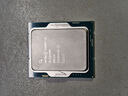 英特爾(Intel) i5-12490F 酷睿12代 處理器 6核12線程 單核睿頻至高可達(dá)4.6Ghz 20M三級(jí)緩存 臺(tái)式機(jī)CPU 曬單實(shí)拍圖