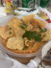 東方港灣 安格斯牛肉卷 凈重1斤 牛肉片 谷飼牛肉肥牛卷 火鍋食材精選 曬單實(shí)拍圖