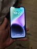 Apple/蘋果 iPhone 13 (A2634) 128GB 星光色 支持移動聯(lián)通電信5G 雙卡雙待手機(jī) 曬單實(shí)拍圖