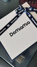 DOMIAMIA嬰兒睡袋一體無袖春夏背心睡袋寶寶防驚跳新生兒防踢被 成長款一體背心睡袋-仲夏夢旅 M碼(推薦寶寶身高65-85cm) 曬單實拍圖