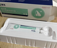 雷米高澳龍益爾凈貓耳螨藥軟膏 復(fù)方制霉菌素爾速靈馬拉色菌貓滴耳油寵物狗狗耳朵發(fā)炎外耳炎金毛泰迪消炎止 澳龍雷米高益爾凈復(fù)方制霉菌軟膏10g 曬單實(shí)拍圖