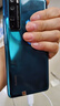 華為nova7 華為nova7pro 華為nova7se 二手華為手機 華為5G手機 二手游戲手機 【nova7pro】顏色隨機發(fā) 優(yōu)先綺境森林 99新 8G+128G （送購機大禮包） 曬單實(shí)拍圖