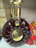 人頭馬（Remy Martin）洋酒 XO干邑白蘭地（上一代）700ml 曬單實(shí)拍圖