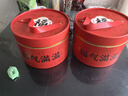 阡侗2025新年禮盒包裝盒糖果零食抱抱桶禮品盒蛇年年貨伴手禮盒子空盒 福氣滿(mǎn)滿(mǎn)抱抱桶 曬單實(shí)拍圖