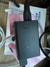 XMSJPSV1000充電器 PSV充電線電源 PSV2000充電器+數(shù)據(jù)線+電源線 PSV1 PSV1000型 電源+充電線+電源線 曬單實拍圖