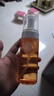 紐樂葆紐樂葆麥盧卡水乳潔面套裝媽媽專用清透補水保濕護膚品 曬單實拍圖