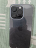 Apple iPhone 14 Pro【24期免息】 蘋(píng)果14Pro 國行5G全網(wǎng)通 蘋(píng)果二手手機 深空黑色【曬單有禮】 【99新】512G【限時(shí)特惠+三年店保+豪華禮包】 曬單實(shí)拍圖