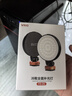 VRIG唯樂(lè)格FD-05雙色溫迷你冷靴補(bǔ)光燈直播閃光燈led手機(jī)攝像柔光燈單反相機(jī)熱靴配件攝影燈便攜手持打光燈 曬單實(shí)拍圖
