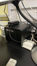 鐵威馬（TERRA MASTER）D4-320 四盤位硬盤柜  Type-c多盤位硬盤盒（USB3.2 10Gbps、適用NAS擴(kuò)展存儲(chǔ)擴(kuò)容） 曬單實(shí)拍圖
