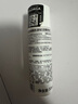 菲洛嘉（Filorga）肌源賦活精華水 50ml 曬單實(shí)拍圖