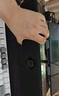 飛利浦（PHILIPS）SPA6109 藍(lán)牙音箱 電腦音響 游戲電競(jìng) 家用桌面臺(tái)式筆記本 RGB氛圍燈 隱藏式降噪麥克風(fēng) 曬單實(shí)拍圖