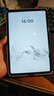 小米平板 REDMI K Pad 【國(guó)家補(bǔ)貼】紅米 8.8英寸 3K屏 天璣9400+ 電競(jìng)平板 8+256G 深邃黑 平板電腦  曬單實(shí)拍圖