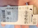 瑞納達(dá)（RENATA）CR2032 紐扣電池3v鋰電池汽車鑰匙電池手表遙控器電腦主板電子秤小米盒子耳溫槍cr2032精裝1粒 曬單實(shí)拍圖