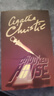 怪屋 英文原版 Crooked House Agatha Christie 阿加莎系列 偵探懸疑推理小說 可搭無人生還 And Then There Were None 9780008196349 曬單實(shí)拍圖