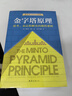 企業(yè)精細化成本管理：核算、分析與管控（視頻講解版） 曬單實(shí)拍圖
