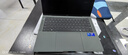 榮耀MagicBook Art14 2025【國家補貼】1kg超輕薄AI筆記本電腦酷睿Ultra7 32+2T 3.1K綠洲護眼夏日橄欖 曬單實拍圖