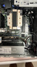 戴爾OptiPlex7020MT Plus 游戲Ai臺(tái)式電腦(i5-14500 16G 2T RTX4060)高性能 大模型 支持DeepSeek 曬單實(shí)拍圖