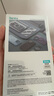 邦克仕（Benks）【自帶拍照按鍵】適用蘋果16 ProMax手機保護殼 iPhone16proMax防摔磁吸殼輕砂全包保護套 沙漠金 曬單實拍圖