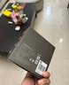70邁行車(chē)記錄儀M310Pro 2K 1440P超高清夜視  F1.55大光圈 星光夜梟 曬單實(shí)拍圖
