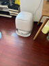 石頭（roborock）掃地機(jī)器人掃拖一體 P20 Pro 掃拖洗烘一體機(jī) 自動(dòng)集塵熱水洗拖布擦地拖地洗地機(jī)吸塵器 A1340RR 曬單實(shí)拍圖