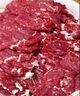 原切黃牛吊龍整塊新鮮牛肉片0添加潮汕牛肉火鍋烤肉生鮮食材3斤 原切吊龍牛肉【3斤】 曬單實拍圖