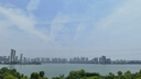 悅味紀(jì) 小籠包菜團(tuán)子雞蛋灌餅春餅卷餅卡通包手抓餅饅頭餅胚早餐速食 嵊州老面豆干筍丁小籠包800g 曬單實(shí)拍圖