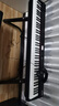 羅蘭（Roland）電鋼琴RD2000/88EX便攜重錘v-stage專(zhuān)業(yè)考級舞臺演奏數碼電子鋼琴 【少量現貨】RD08+U架+單踏+豪禮 曬單實(shí)拍圖