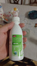 [艾舒]右美沙芬愈創(chuàng)甘油醚糖漿 150ml 1盒裝 鎮(zhèn)咳祛痰 上呼吸道感染支氣管炎咳嗽 咳痰 曬單實(shí)拍圖