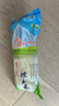 田園康新疆糯玉米有機 速凍黃白色苞米300g/根 獨立袋裝  香甜粗糧早餐 【白色】有機糯玉米10根冷凍保存 曬單實(shí)拍圖