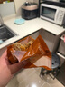 必品閣 泡菜肉粒飯團 1.26kg(105gx12個) 1.26kg 曬單實拍圖