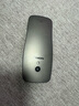 諾基亞（NOKIA）3210 4G 移動聯(lián)通電信廣電全網(wǎng)通 2.4英寸雙卡雙待 直板按鍵學生功能機備用手機黑色 曬單實拍圖