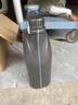 奧迪（AUDI）原廠(chǎng)機(jī)油全合成潤(rùn)滑油適用A6LA4LQ3Q5Q7A8A5A3A1Q2L 5W-40 4升+機(jī)濾【1.4T車(chē)型】 曬單實(shí)拍圖