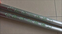 金箍棒兒童5-12歲孫悟空的如意玩具軟膠塑料定海神針3一69一12男 大圣歸來金箍棒80CM（紅色）-軟膠不傷人 曬單實(shí)拍圖