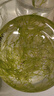 光彩年華印度小竹節(jié)竹節(jié)草水草植物魚缸水族箱造景綠菊蜈蚣草水榕活體真草 50多支竹節(jié)草 帶瓷環(huán) 曬單實(shí)拍圖