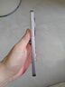 vivo X200s 【國(guó)家補(bǔ)貼】新品5G游戲拍照手機(jī) 6200mAh藍(lán)海電池 天璣9400+ AI手機(jī) 新機(jī) 手機(jī) 淡紫 12GB+256GB 官方標(biāo)配 曬單實(shí)拍圖
