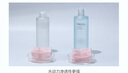 珀萊雅水動力爽膚水 補(bǔ)水保濕爽膚水女化妝水135ml（2種包裝隨機(jī)發(fā)) 曬單實(shí)拍圖