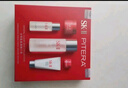 SK-II神仙水75ml精華液sk2水乳化妝品全套護(hù)膚品套裝禮盒skii生日禮物 曬單實(shí)拍圖