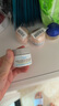 科顏氏（Kiehl's）亞馬遜白泥清潔面膜14ml 白泥清潔面膜祛痘控油【臨期清倉】 曬單實拍圖