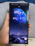 努比亞（nubia）Z70S Ultra 攝影師版 【國家補貼500元】 真全面屏 驍龍8至尊版 6600mAh 5G游戲拍照AI手機 暮影 16GB+1TB 曬單實拍圖