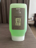 威娜（WELLA）快速定型持久造型酷凝膠啫喱膏定型清香強(qiáng)力發(fā)膠125ml 曬單實(shí)拍圖
