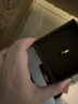 金至尊（3D-GOLD) 黃金戒指情侶對戒相擁999足金婚戒結(jié)婚男女款活口生日禮物計價 女戒4.39克-R124003621 曬單實(shí)拍圖