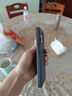 OPPO K12s 12GB+256GB 星芒白 7000mAh長(zhǎng)壽大電池  80W超級(jí)閃充 120Hz 高亮 OLED直屏 紅外遙控 5G手機(jī) 曬單實(shí)拍圖