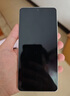 vivo iQOO Z10 Turbo+ 12GB+256GB 云海白 天璣9400+旗艦芯 8000mAh超薄藍(lán)海電池 國家補(bǔ)貼 電競手機(jī) 曬單實(shí)拍圖