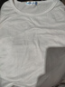 平價(jià)短袖T恤清倉貨源衣服服裝批發(fā)廠家直銷男裝夜市零售BDFS 【隨機(jī)短袖】款式顏色隨機(jī) 5XL 曬單實(shí)拍圖
