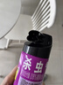 雷達(dá)（Raid）基孔肯雅熱殺蟲劑噴霧550ml*2瓶無香型殺蟲氣霧劑 蟑螂藥 滅蟑螂 曬單實(shí)拍圖