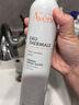 雅漾（Avene）專研修護霜5ml 會員專享 速修霜補水保濕 試用小樣 曬單實拍圖