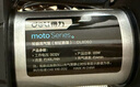 得力（deli）雙30缸車(chē)載充氣泵汽車(chē)小米su7可用數(shù)顯打氣泵輪胎胎壓檢測(cè)充氣寶 曬單實(shí)拍圖